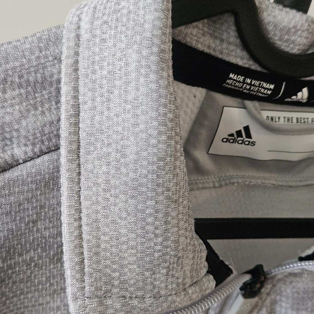 Adidas Pullover - image 8